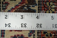 https://image-static-obj.rugsource.com/small/169284_3352119_9b6db218.jpeg