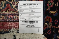 https://image-static-obj.rugsource.com/small/169284_3352121_c9ad9bec.jpeg
