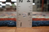 https://image-static-obj.rugsource.com/small/169285_3352073_701e233f.jpeg