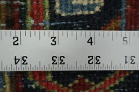 https://image-static-obj.rugsource.com/small/169285_3352079_111f8614.jpeg