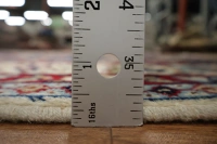 https://image-static-obj.rugsource.com/small/169286_3351622_016c20e0.jpeg