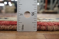 https://image-static-obj.rugsource.com/small/169287_3352807_27428d49.jpeg