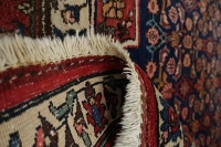 https://image-static-obj.rugsource.com/small/169287_3352809_af7991fd.jpeg