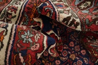 https://image-static-obj.rugsource.com/small/169287_3352811_62a67122.jpeg