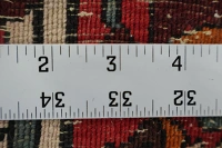 https://image-static-obj.rugsource.com/small/169287_3352812_1153337b.jpeg