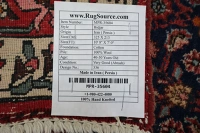 https://image-static-obj.rugsource.com/small/169287_3352814_2552d305.jpeg