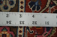 https://image-static-obj.rugsource.com/small/169288_3352039_3740fe66.jpeg