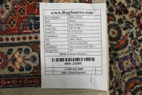 https://image-static-obj.rugsource.com/small/169288_3352040_3c992e94.jpeg