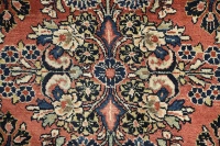 https://image-static-obj.rugsource.com/small/169289_3351353_c0758cd1.jpeg