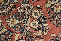 https://image-static-obj.rugsource.com/small/169289_3351355_1d37071c.jpeg