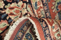 https://image-static-obj.rugsource.com/small/169289_3351366_f4e3cfe9.jpeg