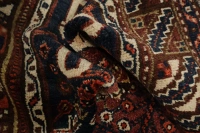 https://image-static-obj.rugsource.com/small/169290_3352001_599c1d29.jpeg