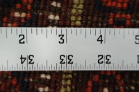 https://image-static-obj.rugsource.com/small/169290_3352003_10aba06d.jpeg