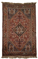 https://image-static-obj.rugsource.com/small/169290_3353294_cab63d30.jpeg