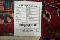 https://image-static-obj.rugsource.com/small/169291_3351898_e1a45dff.jpeg
