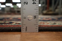 https://image-static-obj.rugsource.com/small/169292_3351841_ecdd6f3a.jpeg