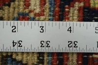 https://image-static-obj.rugsource.com/small/169292_3351847_64e5c12f.jpeg