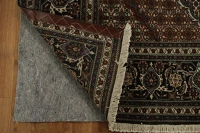 https://image-static-obj.rugsource.com/small/169294_3351757_86095c0c.jpeg
