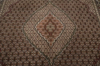 https://image-static-obj.rugsource.com/small/169294_3351761_c8045624.jpeg