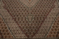https://image-static-obj.rugsource.com/small/169294_3351763_331bd035.jpeg