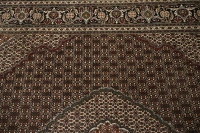 https://image-static-obj.rugsource.com/small/169294_3351765_7193723d.jpeg