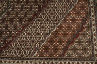 https://image-static-obj.rugsource.com/small/169294_3351772_15c660e1.jpeg