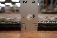 https://image-static-obj.rugsource.com/small/169294_3351776_9c8d5d07.jpeg