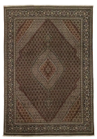 https://image-static-obj.rugsource.com/small/169294_3353290_cb35712a.jpeg