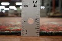 https://image-static-obj.rugsource.com/small/169295_3351740_776d28d1.jpeg