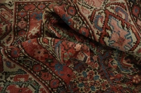 https://image-static-obj.rugsource.com/small/169295_3351745_e513ed03.jpeg