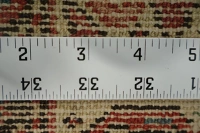 https://image-static-obj.rugsource.com/small/169295_3351748_a065365f.jpeg