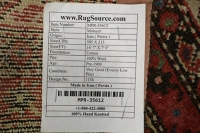 https://image-static-obj.rugsource.com/small/169295_3351749_96977f6c.jpeg