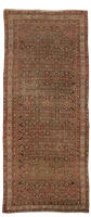 https://image-static-obj.rugsource.com/small/169295_3353289_976c387f.jpeg