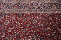 https://image-static-obj.rugsource.com/small/169297_3351682_bd799d7a.jpeg
