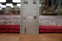 https://image-static-obj.rugsource.com/small/169297_3351688_ffe40d91.jpeg