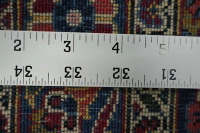 https://image-static-obj.rugsource.com/small/169297_3351691_363e2738.jpeg