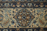 https://image-static-obj.rugsource.com/small/169298_3351663_96ebad9c.jpeg
