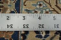 https://image-static-obj.rugsource.com/small/169298_3351671_2beea990.jpeg