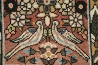 https://image-static-obj.rugsource.com/small/169302_3350928_9f3d1f3a.jpeg
