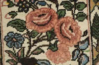 https://image-static-obj.rugsource.com/small/169302_3350930_d643b837.jpeg
