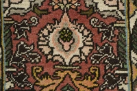 https://image-static-obj.rugsource.com/small/169302_3350931_7a76e4df.jpeg