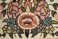 https://image-static-obj.rugsource.com/small/169302_3350935_0cd855ce.jpeg