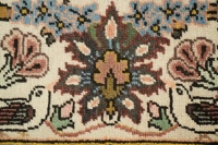 https://image-static-obj.rugsource.com/small/169302_3350937_aa55433c.jpeg