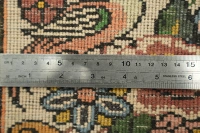 https://image-static-obj.rugsource.com/small/169302_3350948_6b7ee02c.jpeg