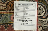 https://image-static-obj.rugsource.com/small/169302_3350949_8091c556.jpeg