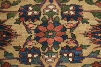 https://image-static-obj.rugsource.com/small/169304_3351024_640aed12.jpeg
