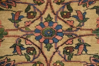 https://image-static-obj.rugsource.com/small/169304_3351025_e30ccfe1.jpeg