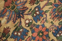 https://image-static-obj.rugsource.com/small/169304_3351026_85f98b4f.jpeg