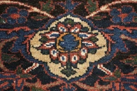 https://image-static-obj.rugsource.com/small/169304_3351027_7c06da34.jpeg