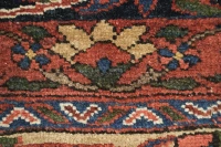 https://image-static-obj.rugsource.com/small/169304_3351029_18103093.jpeg